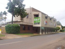 Kairi Hotel - Tourism Adelaide 0