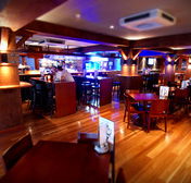 Rattle n Hum Port Douglas - Tourism Adelaide