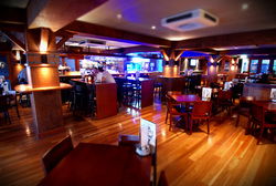 Rattle N Hum Port Douglas - Tourism Adelaide 0