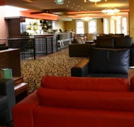 Camperdown Hotel - Tourism Adelaide