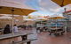 The Hawthorn Hotel - thumb 0