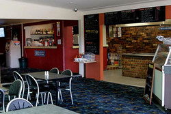 Greenwell Point Hotel - Tourism Adelaide 0