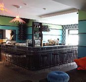 The Builders Arms - Tourism Adelaide