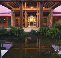 Tall Timbers Tasmania - Tourism Adelaide