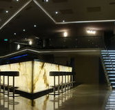 XO Lounge - Tourism Adelaide