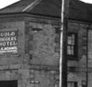 Gold Diggers Arms - Tourism Adelaide