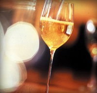 The Globe Wine Bar  Restaurant - Tourism Adelaide