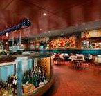Adelphi Steakhouse  Bar - Tourism Adelaide