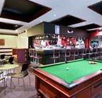 Paddys Bar - Tourism Adelaide