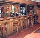 The Bar on Barrack's - Tourism Adelaide