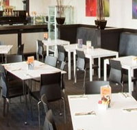 The Melbourne Restaurant - Tourism Adelaide