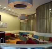 Tonic Bar - Tourism Adelaide