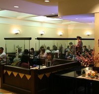 Seizan Karaoke Bar  Club - Tourism Adelaide