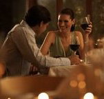 Gusti Restaurant and Bar - Tourism Adelaide
