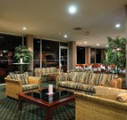 The Marque Bar and Cafe - Tourism Adelaide