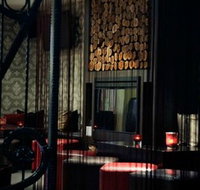 The George - Tourism Adelaide