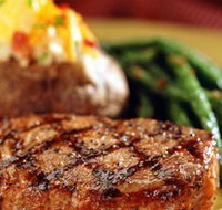 Tony Roma's - Tourism Adelaide