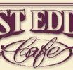 Fast Eddys - Tourism Adelaide