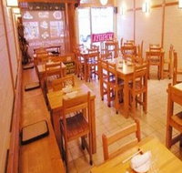 Yoshiya Japanese Restaurant - Tourism Adelaide