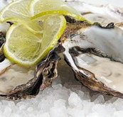Platform Restaurant and Bar - Tourism Adelaide