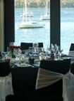 Crawley WA Tourism Adelaide