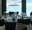 Matilda Bay Restaurant  Bar - Tourism Adelaide
