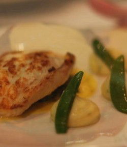 Willyung WA Tourism Adelaide