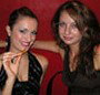 Ferrara Karaoke Bar - Tourism Adelaide