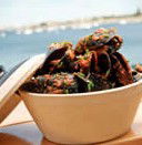 Vittoria WA Tourism Adelaide