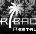 Barbados Lounge Bar  Restaurant - Tourism Adelaide
