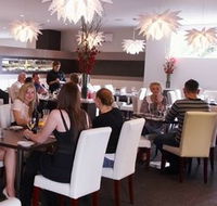 Lime 303  - Tourism Adelaide