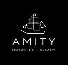 The Amity Restaurant - Tourism Adelaide