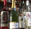 399 Bar and Restaurant - Tourism Adelaide