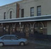 Tanglehead Brewing Company - Tourism Adelaide