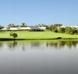 Vitoria's Restaurant - Tourism Adelaide