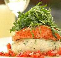 The Reef Hotel Pub - Tourism Adelaide