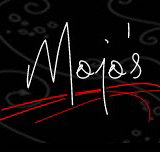 Mojos  - Tourism Adelaide