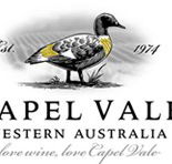 Capel Vale Brewery - Tourism Adelaide