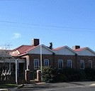 Capel Tavern Restaurant  Bottleshop - Tourism Adelaide