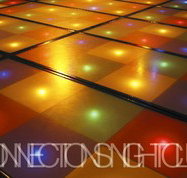 Connections Nightclub - Tourism Adelaide