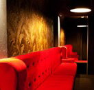 Villa Nightclub - Tourism Adelaide