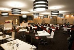 High Wycombe Tavern - Tourism Adelaide 0