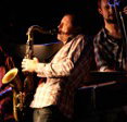 The Ellington Jazz Club - Tourism Adelaide