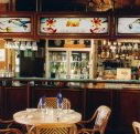 Indi Bistro - Tourism Adelaide
