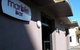 The Marble Bar & Club - thumb 0