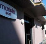 The Marble Bar  Club - Tourism Adelaide