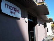 The Marble Bar & Club - Tourism Adelaide 0
