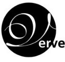 Verve Restaurant  Bar - Tourism Adelaide