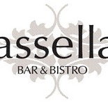 Sassellas Tavern - Tourism Adelaide