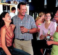 The Highway Tavern - Tourism Adelaide